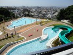 okugai-pool