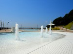 yoji-pool